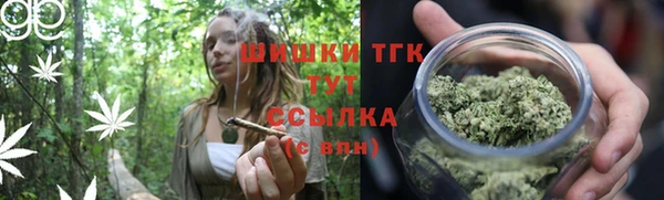 меф Протвино